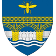 Primăria Butoiești